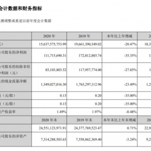������2020��I��156.38�| ����GMV�s63�|Ԫ