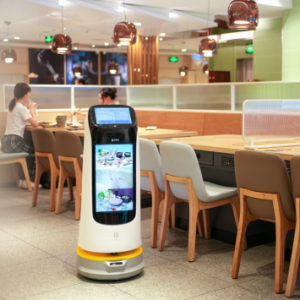 �նɿƼ��l(f��)����Ʒ�����J����4��19���_(k��i)���A(y��)��