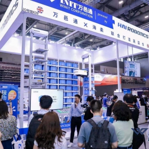 ���ᄓ(chu��ng)�y���f(w��n)��ͨ���ຣ��}(c��ng)�ɕ�(hu��)����(sh��)���羳��̂}(c��ng)��(ch��)�Ԅ�(d��ng)����(bi��o)�U