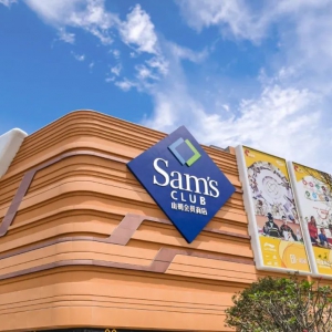 ��32��ɽķ���T�̵��������