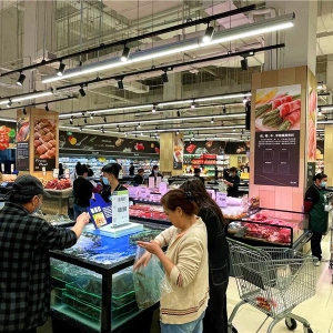 ��Bravo YH���ؑcِ��·��¡���_�I(y��)