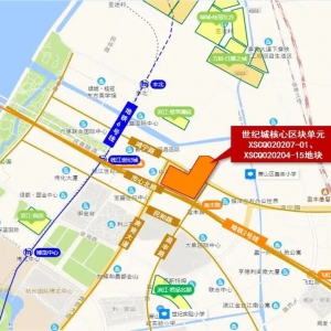 48.3�|��SKP��ʽ��ַ�����X�����o��