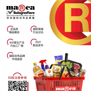 ȫƷ�+��(d��ng)��������Ԓ�}+���H��ҕ�����㲻�ò�����6�����ڇ��H����Ʒ��չ