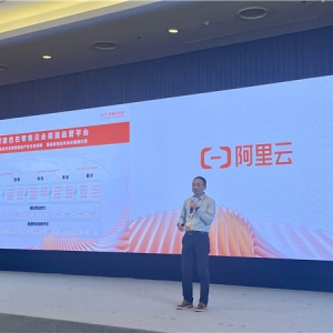 �����Ƽ��g(sh��)�������ۘI(y��)ȫ�����\(y��n)�I(y��ng)