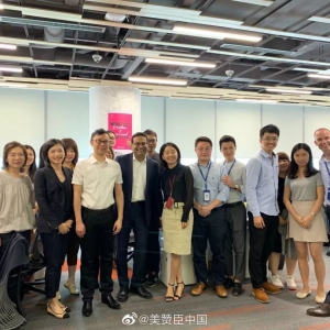 ��ٝ���Ї�(gu��)�I(y��)��(w��)�u����