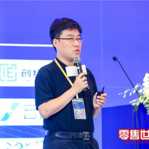 ���c(di��n)Dmall���壺��(sh��)���ؘ�(g��u)�������@ȡȫЧ���L(zh��ng)