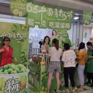 ����÷���Ļ��������C(j��)������÷����(d��ng)��(gu��)����ʳ�Ј�(ch��ng)���L(zh��ng)����