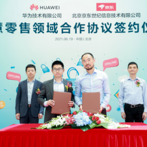 �A���c���|�y�ֹ��M(j��n) ���ǻ����۵ġ��ܘ򹤡��c����·�ˡ�