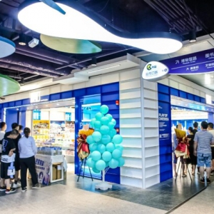 ���׼ҳ������}���_�I(y��)���򿨳ɶ������µؘ�(bi��o)