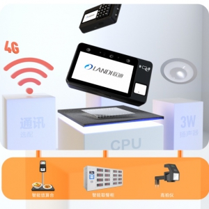 ��6������Ӌ(j��) (li��n)�������׿����܈F(tu��n)�͙C(j��)AECR F6����