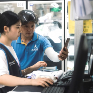 �֠����ټ��T�ꌍ(sh��)�`������؛ģʽ