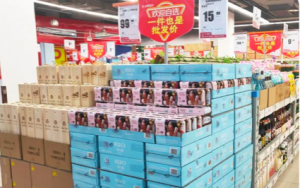 ���x�}�����K�׵��_�I(y��)��ȫ���T����30��