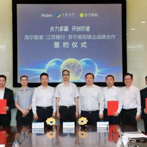 ��Ĺ���ʮ������K����ُ�״���������