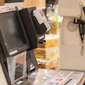 �c��^(q��)�F(tu��n)ُ(g��u)PK �ؑc��؛����ɶ