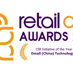 ���cDmall�ث@�������۴�3���Ҫ���