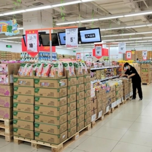 ���x�}����������ǵ��_�I(y��)�������T�����_(d��)�ļ�