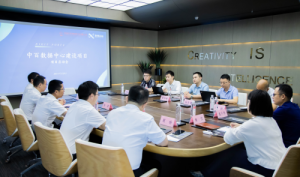 ��(sh��)�ݿƼ��c�аټ��F(tu��n)������(zh��n)�Ժ������Ƅ��а����۔�(sh��)�ֻ�����