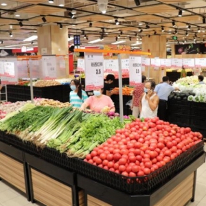 ���x�}���V�|�ڶ����_�I(y��) �����׼������}�����_�I(y��)