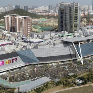 ɽ�|������������(m��ng)���Ǻ��s������u��ī�����u��������