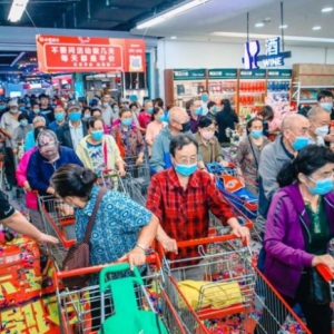 ���x�}��(ch��)���M(j��n)�L(zh��ng)�� �|������������ʡ�׵��_�I(y��)