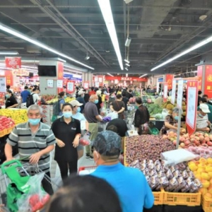 ���x�}��(ch��)���_�ɵ� ȫ��(gu��)�T���_(d��)45��