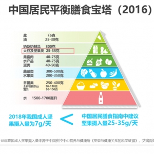 ȫ�±�Ʒ��������������ƾ�ͬ�|������?