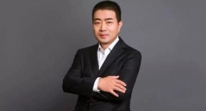 ǰ�ٶ�Ŵ��CEO�����������ǻۈD����(li��n)�W(w��ng)˼�S���I��(sh��)�ֻ������˳�