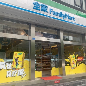 ȫ��Ӌ����2024ؔ���_1000�ҟo�˽Y(ji��)�������