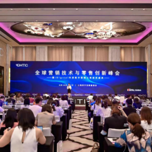 ��(sh��)�ݿƼ��x����I(y��)��(sh��)�ֻ����B�@iDigital�����ȴ�