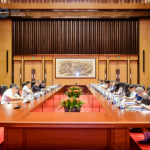 ���(zh��n)�����x�֣���(sh��)��(sh��)�Ƽ��Z2021��ֱͨ���(zh��n)���Qِ��(ji��ng)