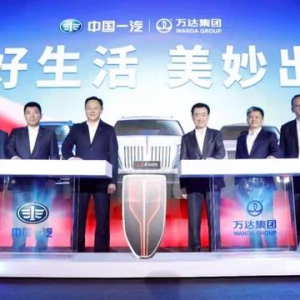 �����ַQ�䱾�˺��f�_�߹�ȫ���Q�˼t����܇