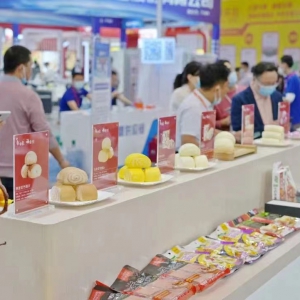 С������+�L����(zh��n)�� ����ʳƷ����ǧ�|�ك�ʳƷ�Ј�