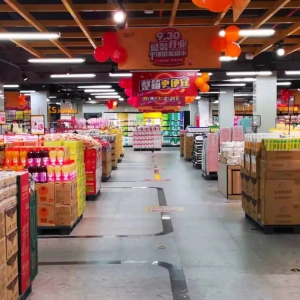 ��һ�^(q��)�����^�ڳ���ƽ̶�׼����l(f��)���У��}��(ch��)�꣩�_�I(y��)