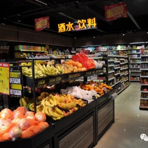 ��ʳ���Ę���������@�����b�_�I(y��)