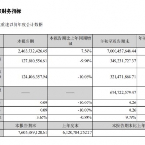 �t���B�iǰ�����ȠI��70�|Ԫ�����_�T��355��