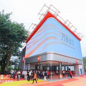 ��10000��С��֮����ʽ�_�I(y��)���M�v���ښg������