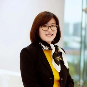 ���¹�˾�����x�L��������A�^(q��)��ϯ��(zh��)�й�