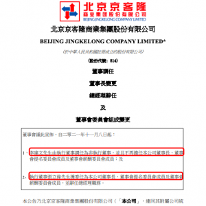 ��������¡�ߌ�׃�� ���������ζ����L