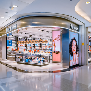 �����������_(d��)����Ⱥ���,��ͬ���������۔�(sh��)�ֻ��T��