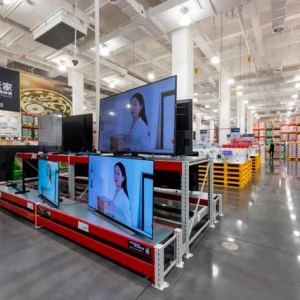 ��h������ɽķ�T�����AӋ2023����_�I(y��)