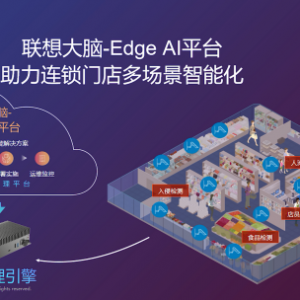 ߅��Ӌ(j��)����(li��n)����X-Edge AI��Cλ����