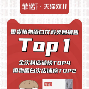 ���Z��Ҭ��Ʒ�|(zh��)�鱾��(w��n)����(gu��)؛ֲ���̵�һ����