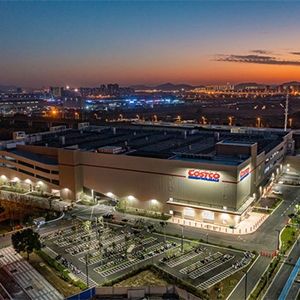 Costco�_�п��K�ݵ꼴����12��8���_�I(y��)