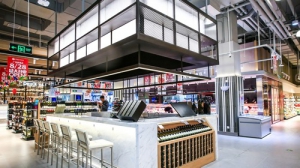 T11���B݆һ�|��Ԫ���Y ����Ͱ��IͶ