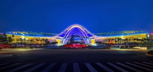 �A�� x ���Ğ��ⶐُ(g��u)�����ģ����조޶��ë���Ĕ�(sh��)��ͨ��