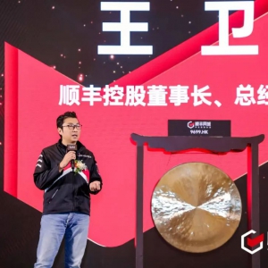 ��������Sͬ�ǵ�ꑸ۽��� ����ֵ140.95�|��Ԫ