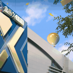 ���RX���T�����·�ꌢ��1��1���_�I(y��)