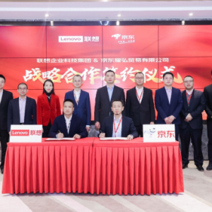 (li��n)����I(y��)�Ƽ����F(tu��n)�c���|ҫ���_(d��)�ɑ�(zh��n)�Ժ��� ����I(y��)��(j��)�͑��ṩ��һվʽ�����ɽ�Q����