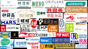 ��ʮ�����Ϻ����ۘI(y��)���(hu��)���Ї�(gu��)���ۄ�(chu��ng)�·��(hu��)