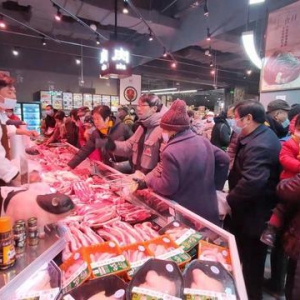 ������100�f���K��MART�����׵�ʢ���_�I(y��)��